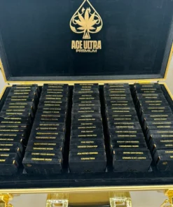 ace ultra premium price